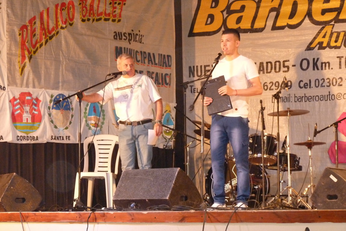 P1430224 (FILEminimizer)