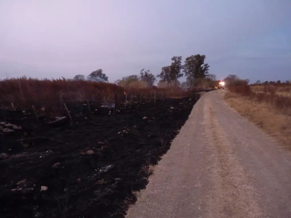 P1140835 (FILEminimizer)