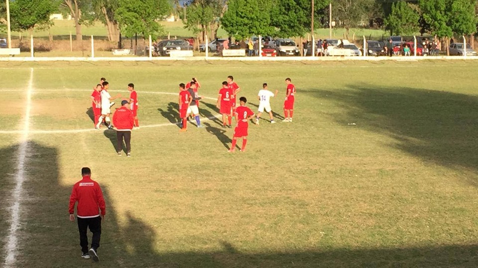 AGRARIO VS NEWBERY 3