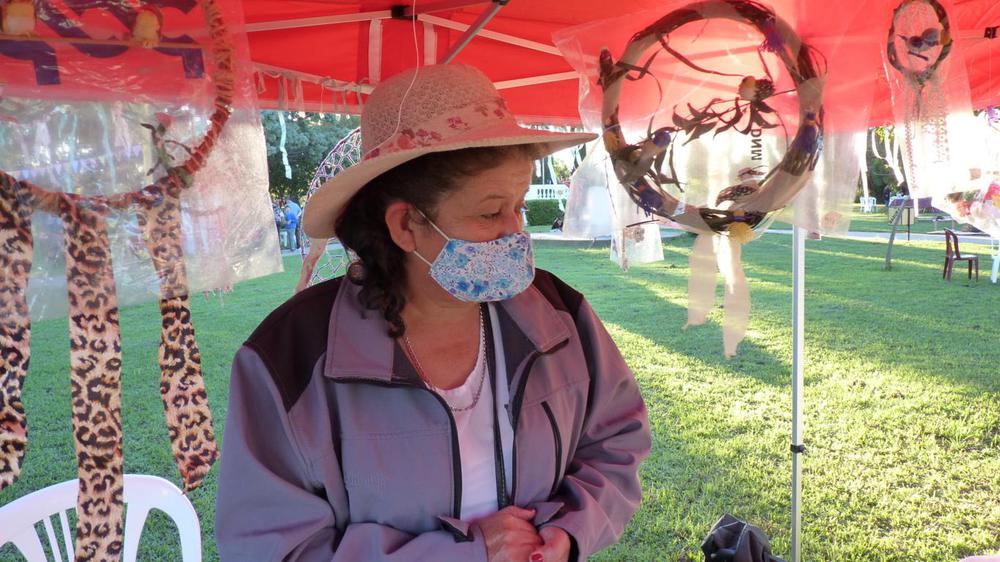 P1090397 (FILEminimizer)