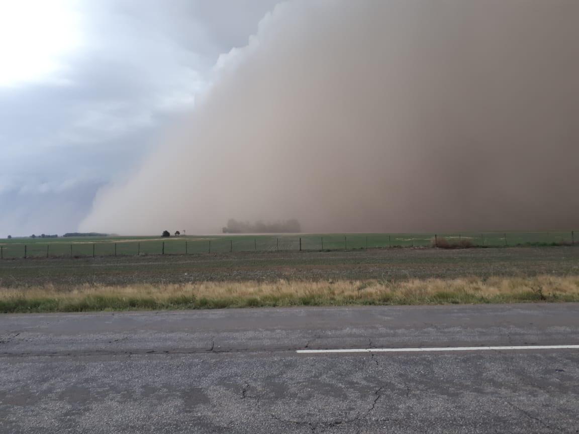 92b266c3-7eb6-4e75-b784-4dd05a43fa43