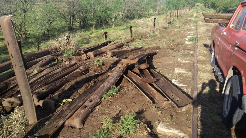 fb5f367d-da8e-4729-84cc-b9ef0eade015