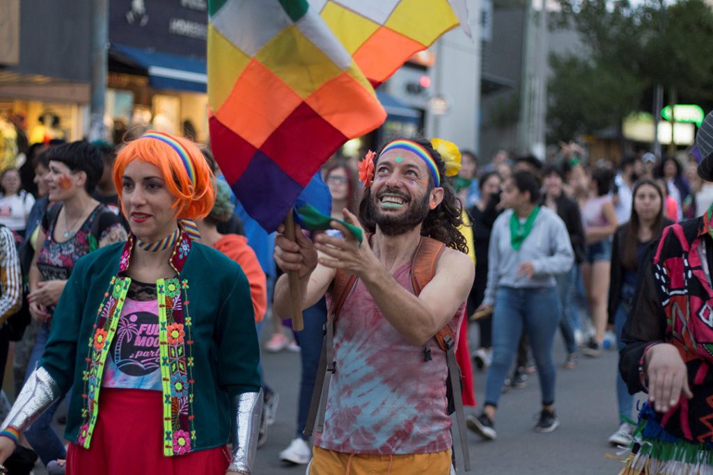marchaorgullosantarosa2019-11-1024x683