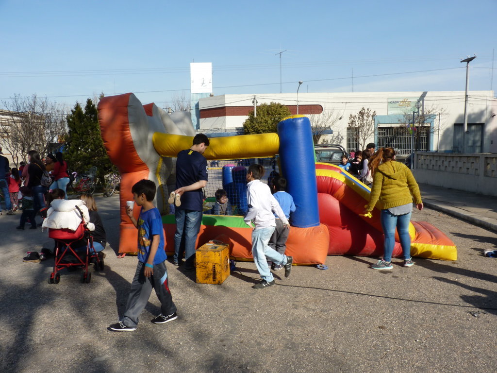 P1240686 (FILEminimizer)