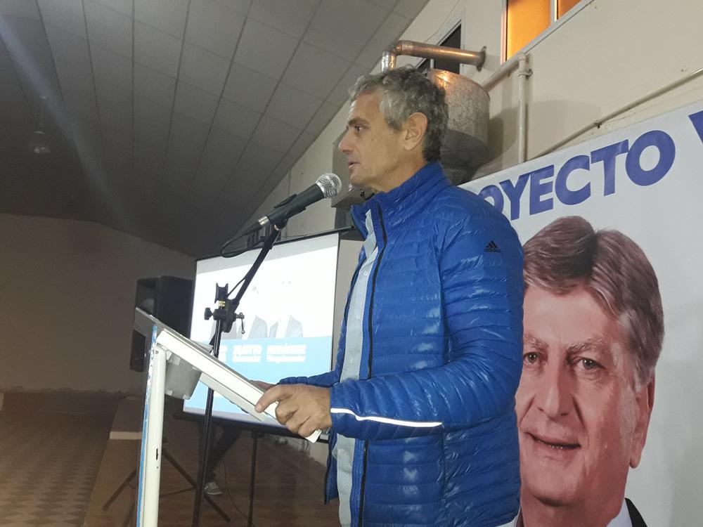 FREJUPA EN LAGOS 071