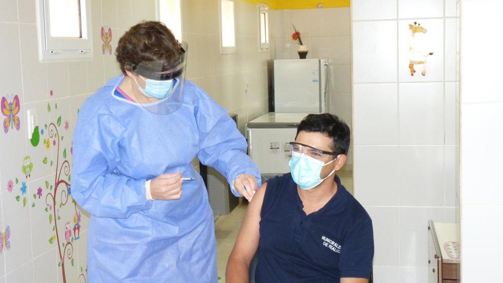 P1080135 (FILEminimizer)