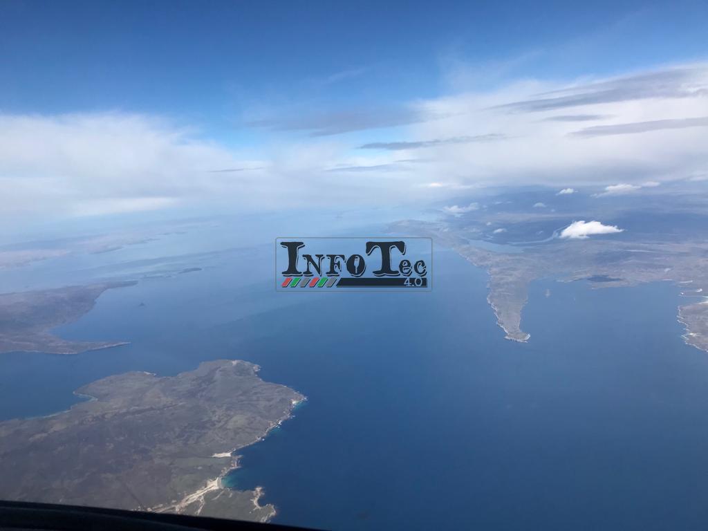 3cd2cf89-5d95-4b26-8913-5792acb0fb33