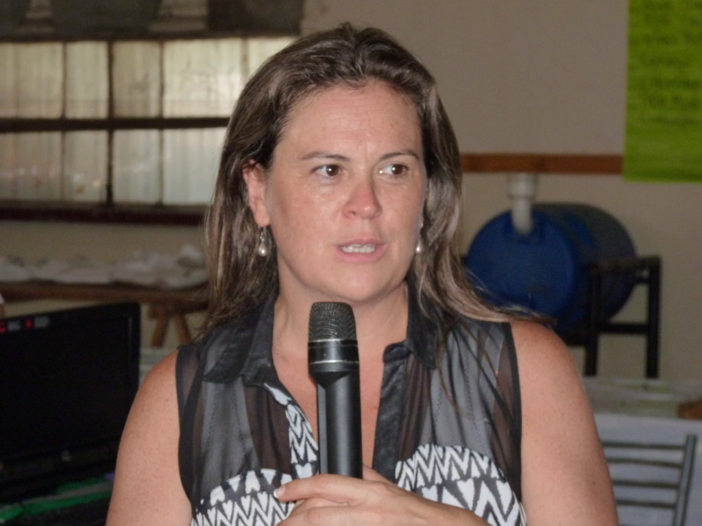 P1330429 (FILEminimizer)