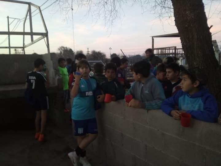 FB_IMG_1566826064326