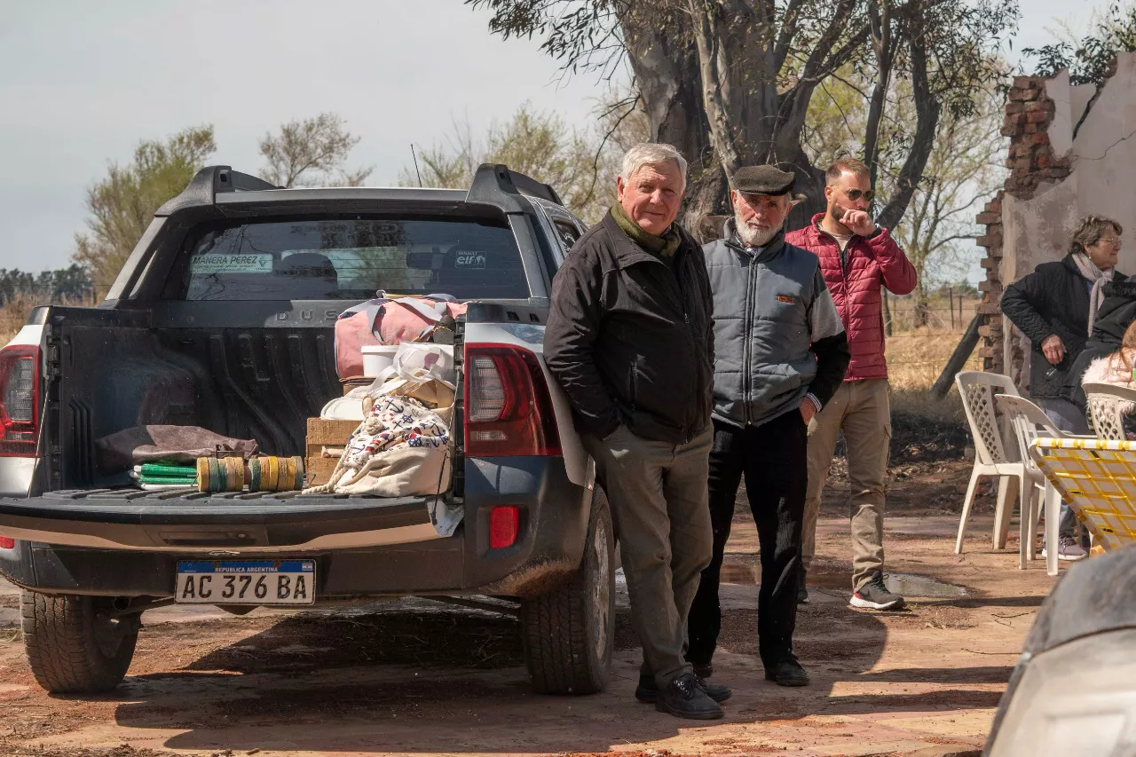 Escuela El Chumingo 16