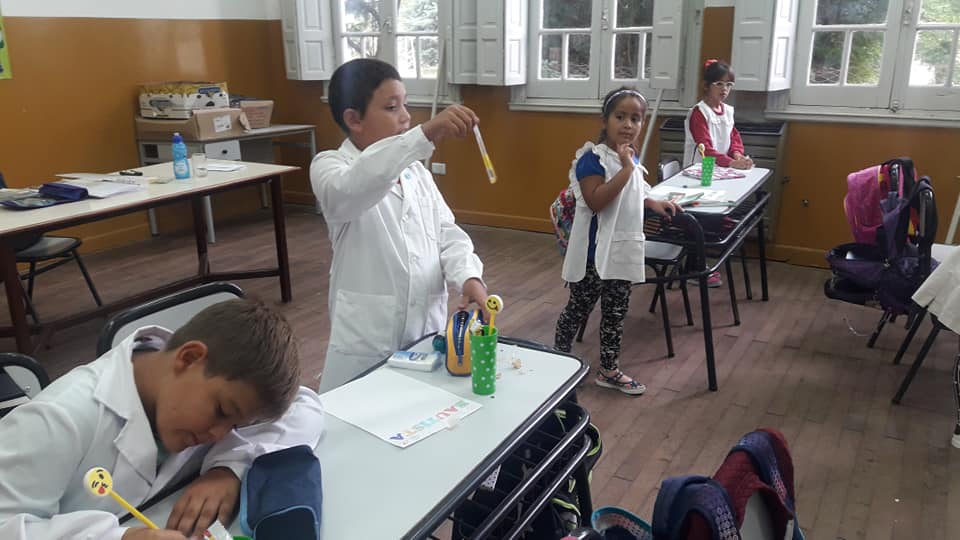 53531791_2081960268555668_7116467708018819072_n