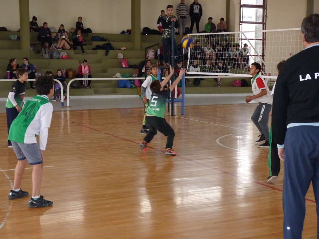 P1380007 (FILEminimizer)