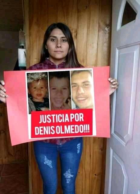 0b47c33f-2c5b-4069-a5fb-616f6badcc56