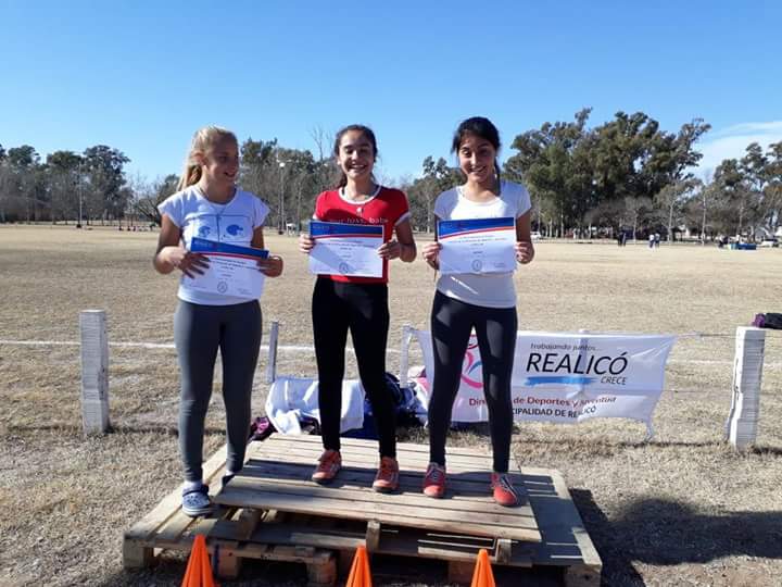 FB_IMG_1530225130393