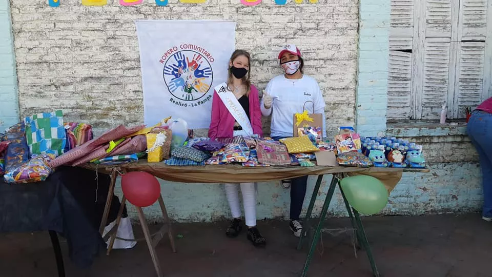 240805943_1466578827051253_8958028885374557105_n