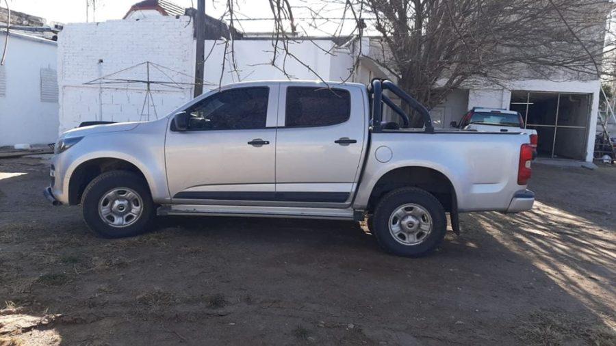 106453490_10223411698030468_3704276790217166638_n