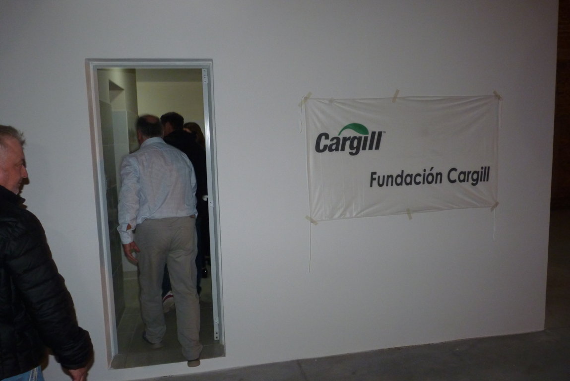 P1410891 (FILEminimizer)