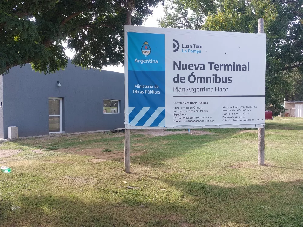 541384_luan-toro-terminal-2