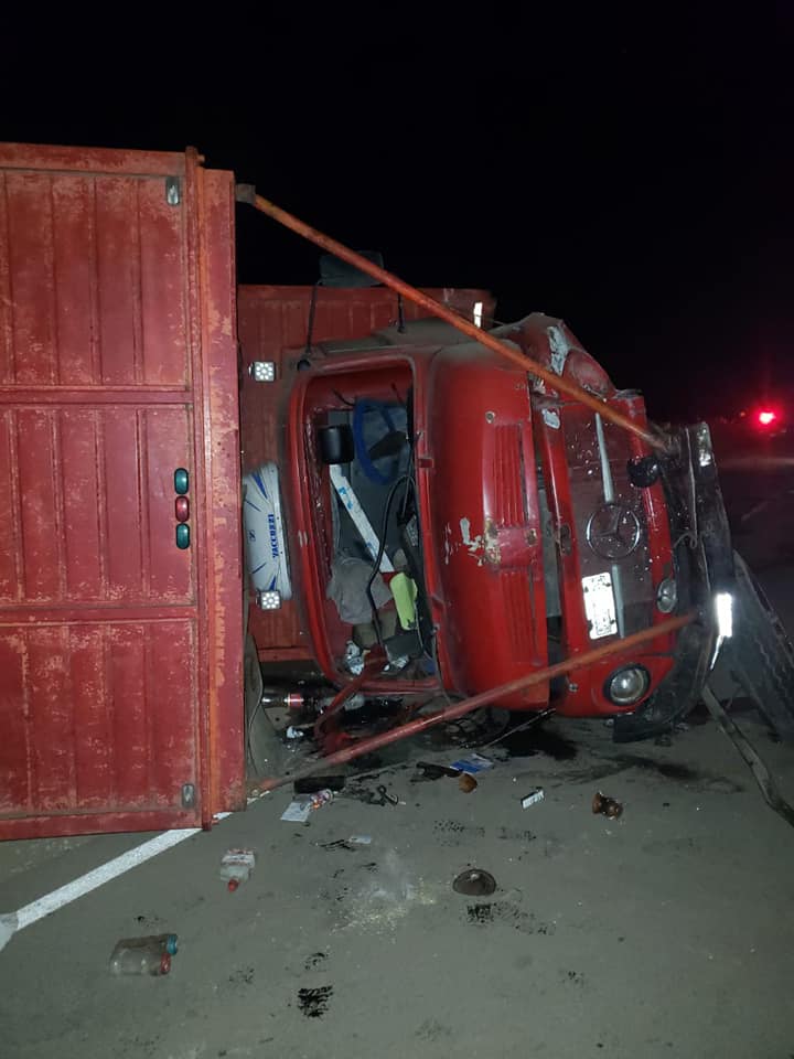 52586431_2322708151350208_5247307265173618688_n