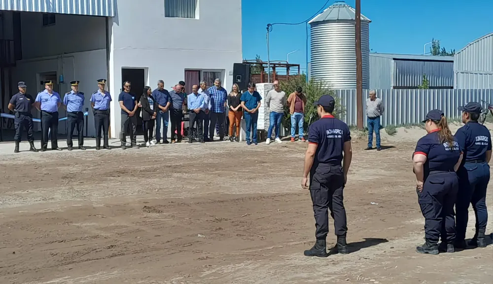 197238_ac6d60469-0c66-4a9d-9b1a-173dd38040d0