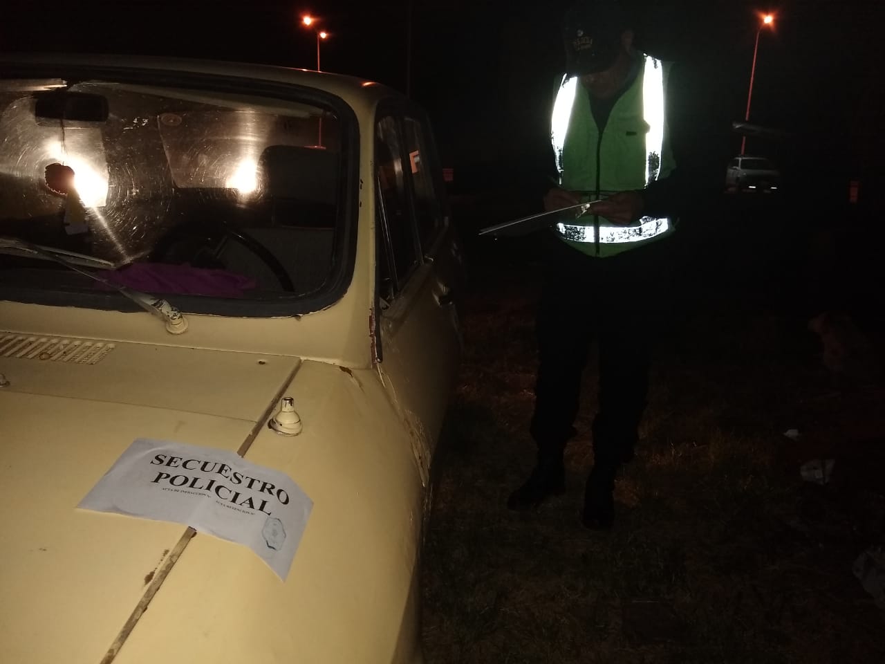 59e8d0d5-5ea5-4e63-85fa-182778b10a83