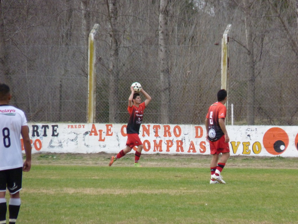 P1240355 (FILEminimizer)