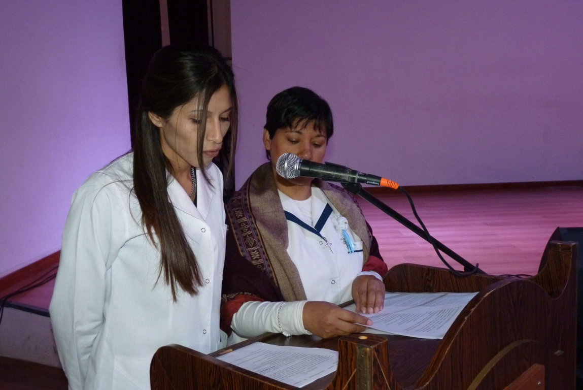 P1390596 (FILEminimizer)