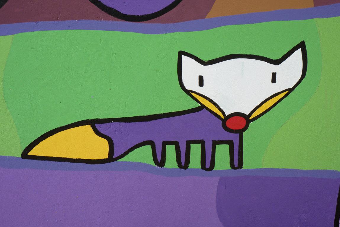 P1090608 (FILEminimizer)