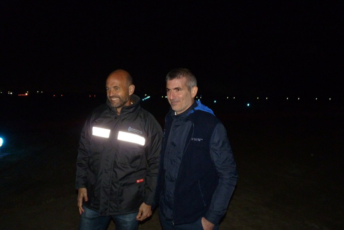 P1390864 (FILEminimizer)