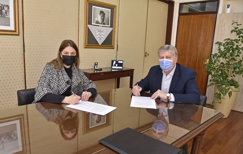 1567269__dsc3771-copia