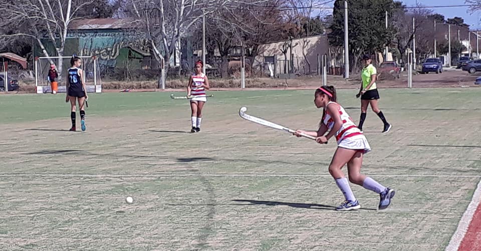 70760253_2656167461061576_3163746152310898688_n