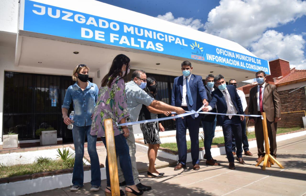 151293_img-20210212-wa0040 (1)