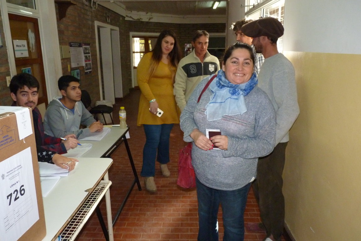 P1370178 (FILEminimizer)