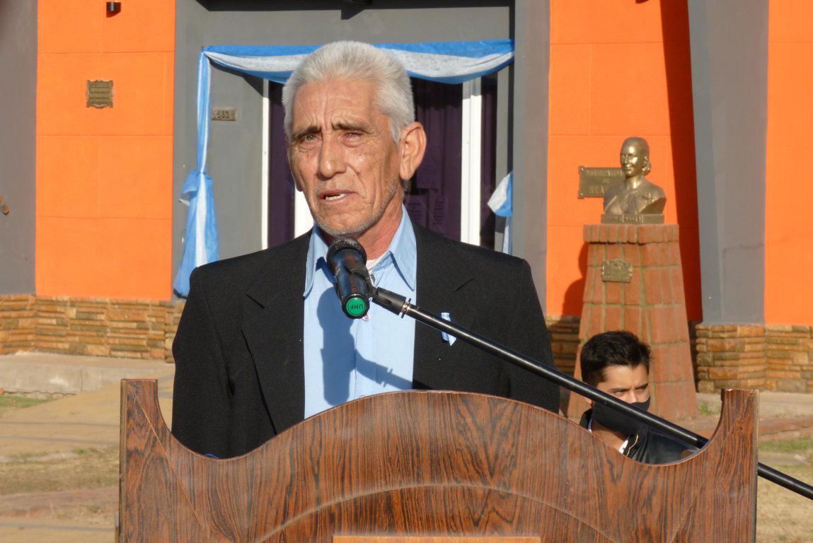 P1480437 (FILEminimizer)