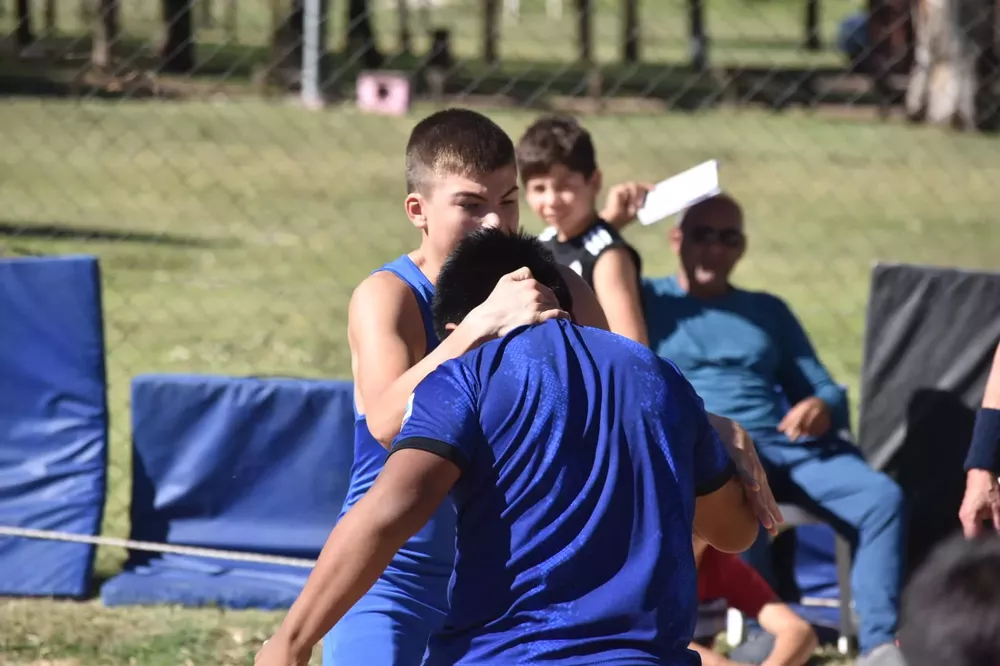 276315791_343627444478200_4909829522152437499_n