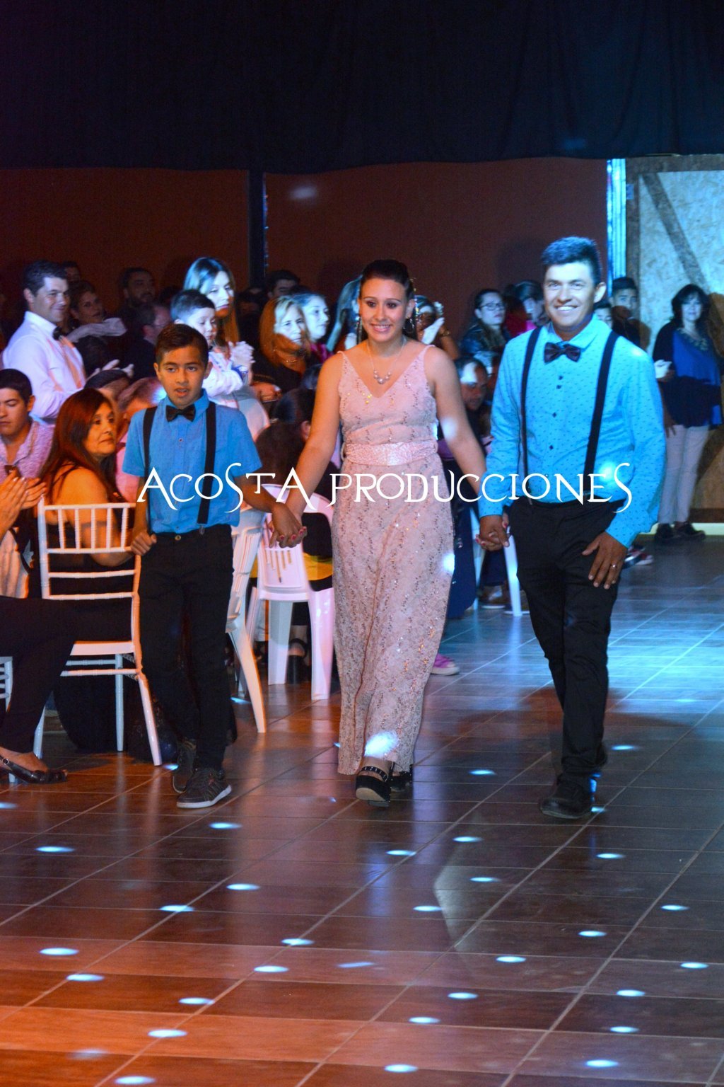 DSC_4832 (FILEminimizer)