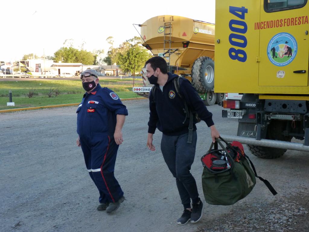 P1070282 (FILEminimizer)