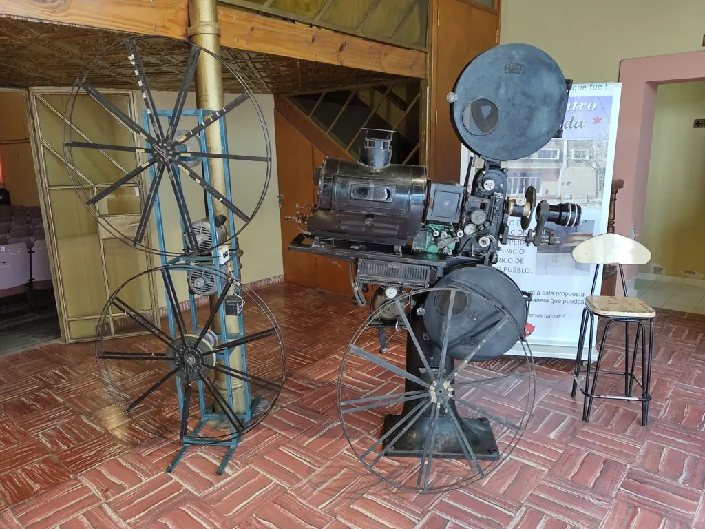 IMG_20210709_114615482_HDR (FILEminimizer)