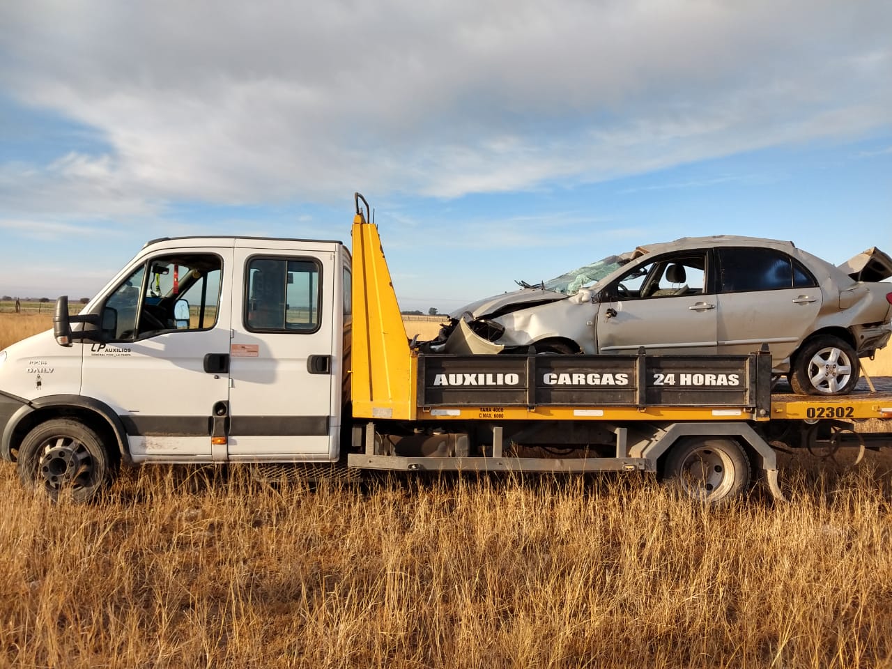 4cf02664-1922-461a-b951-51dbae2bd1bf