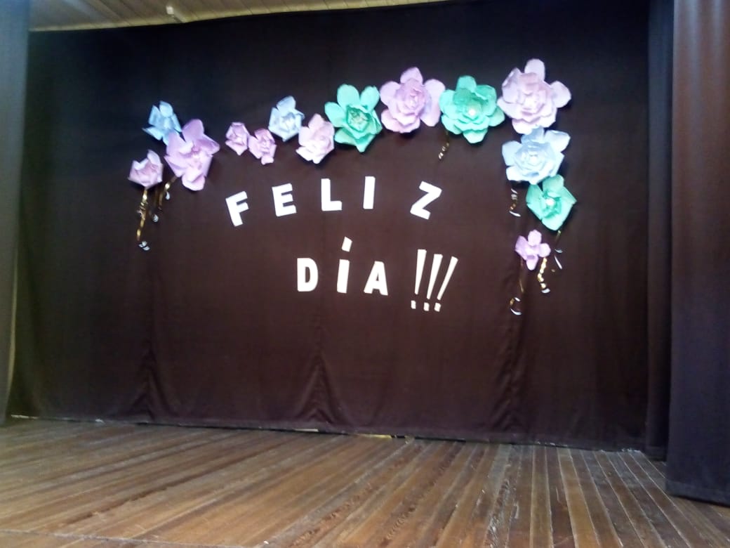 f4cfcd37-7b47-4d8b-a99a-13aaa3591a91