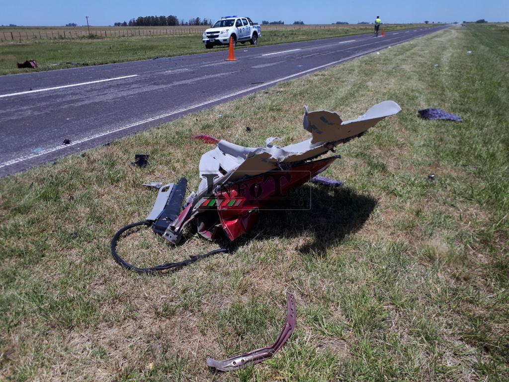 20181215_133145 (FILEminimizer)