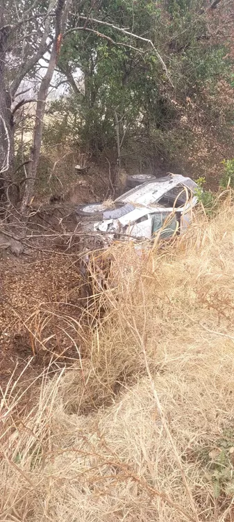 7c782fd7-0cb4-49a0-8c7b-176564d39dc8