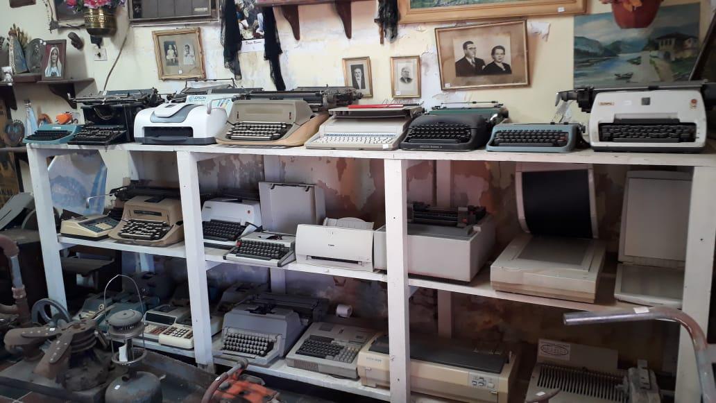 efe507b3-5a28-4e29-9df5-11800d071e55