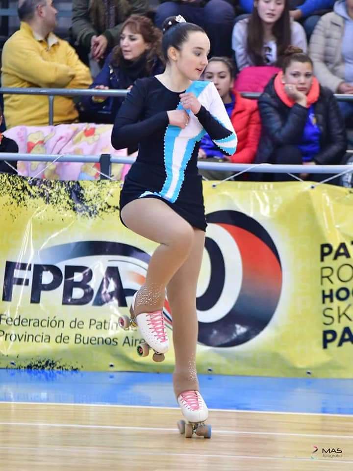 FB_IMG_1531261416476