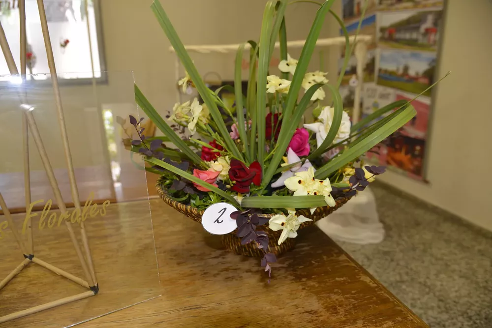 Fiesta de la Rosa 21 3