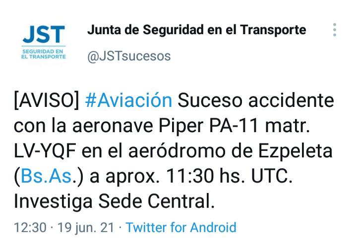 458e9a74-1d2b-4aee-9543-765e7180a287