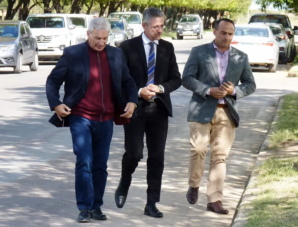 viviendas alta italia 1 (FILEminimizer)