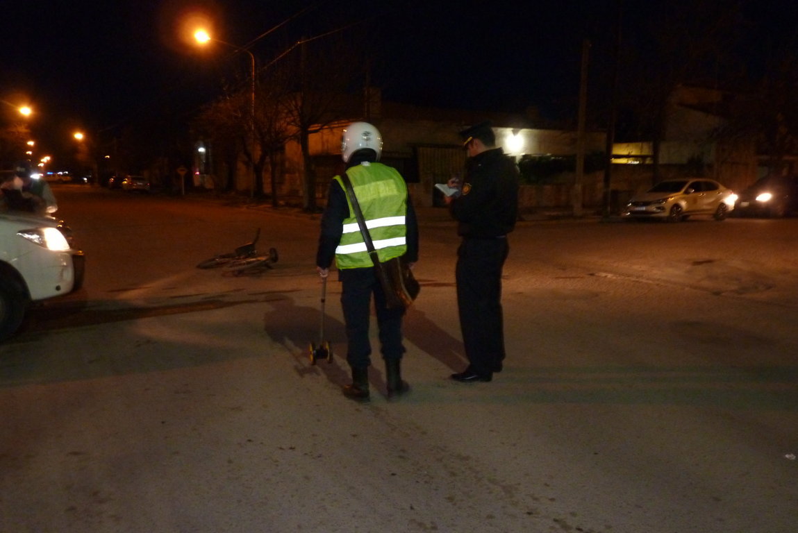 P1400117 (FILEminimizer)