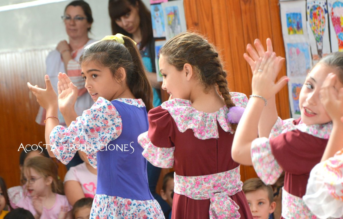 DSC_4246 (FILEminimizer)