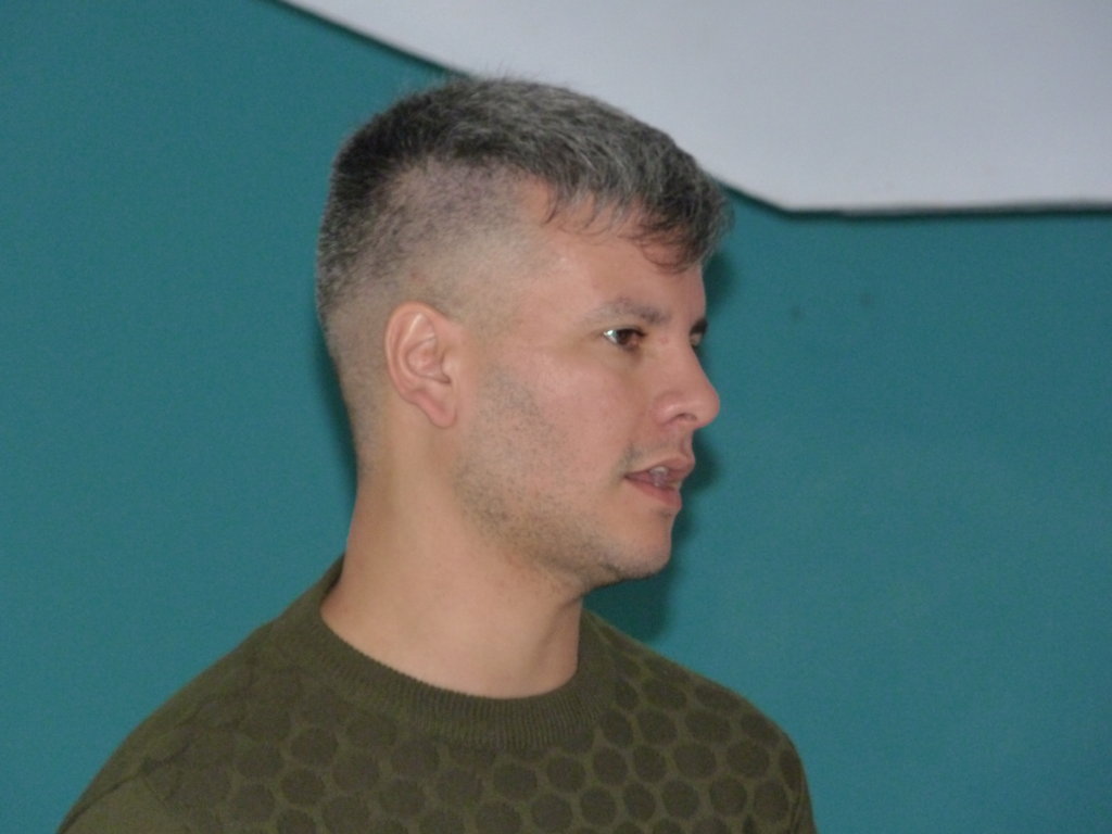 P1270532 (FILEminimizer)